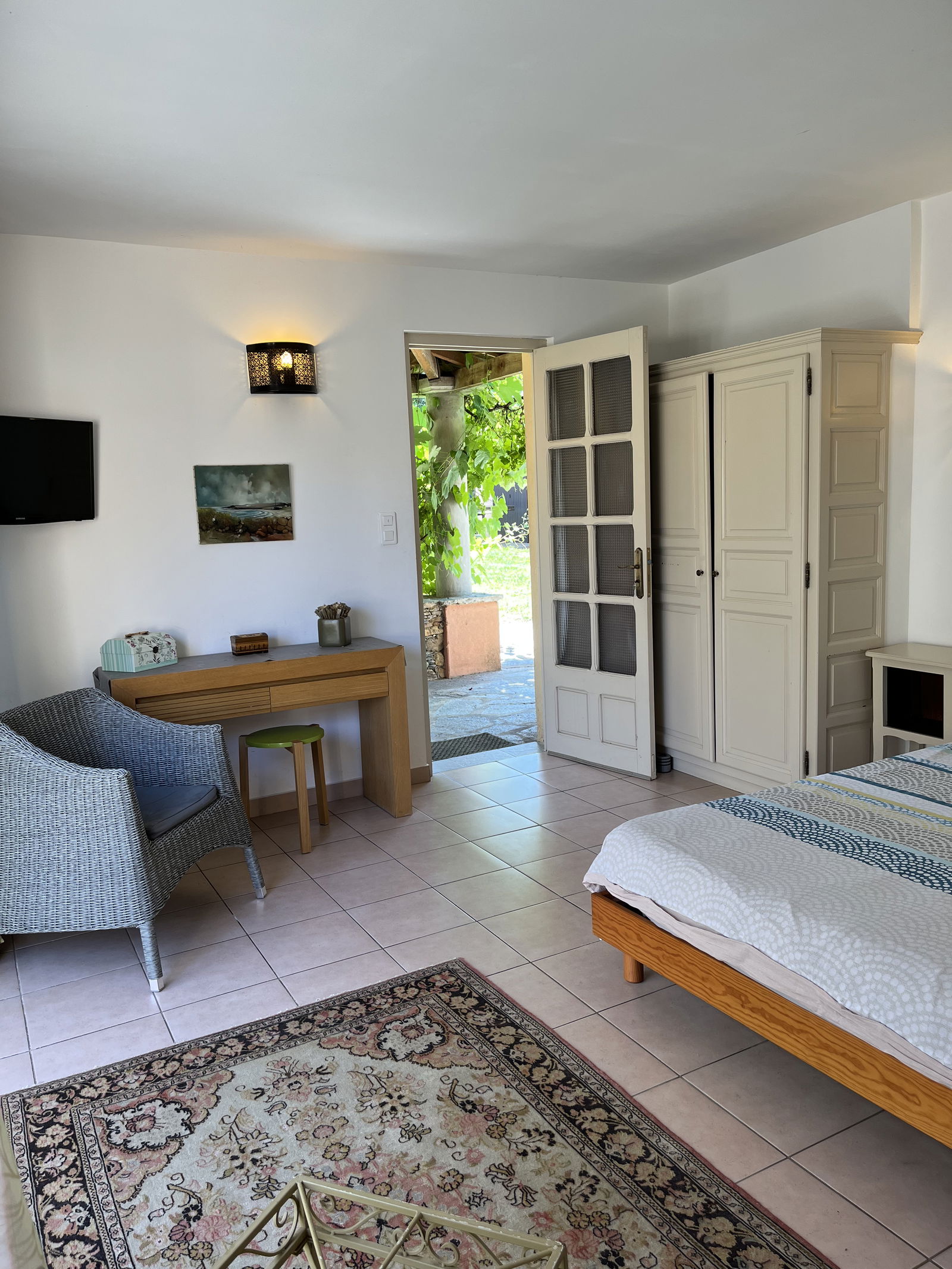 Tutta La Casa Venzolasca 170153