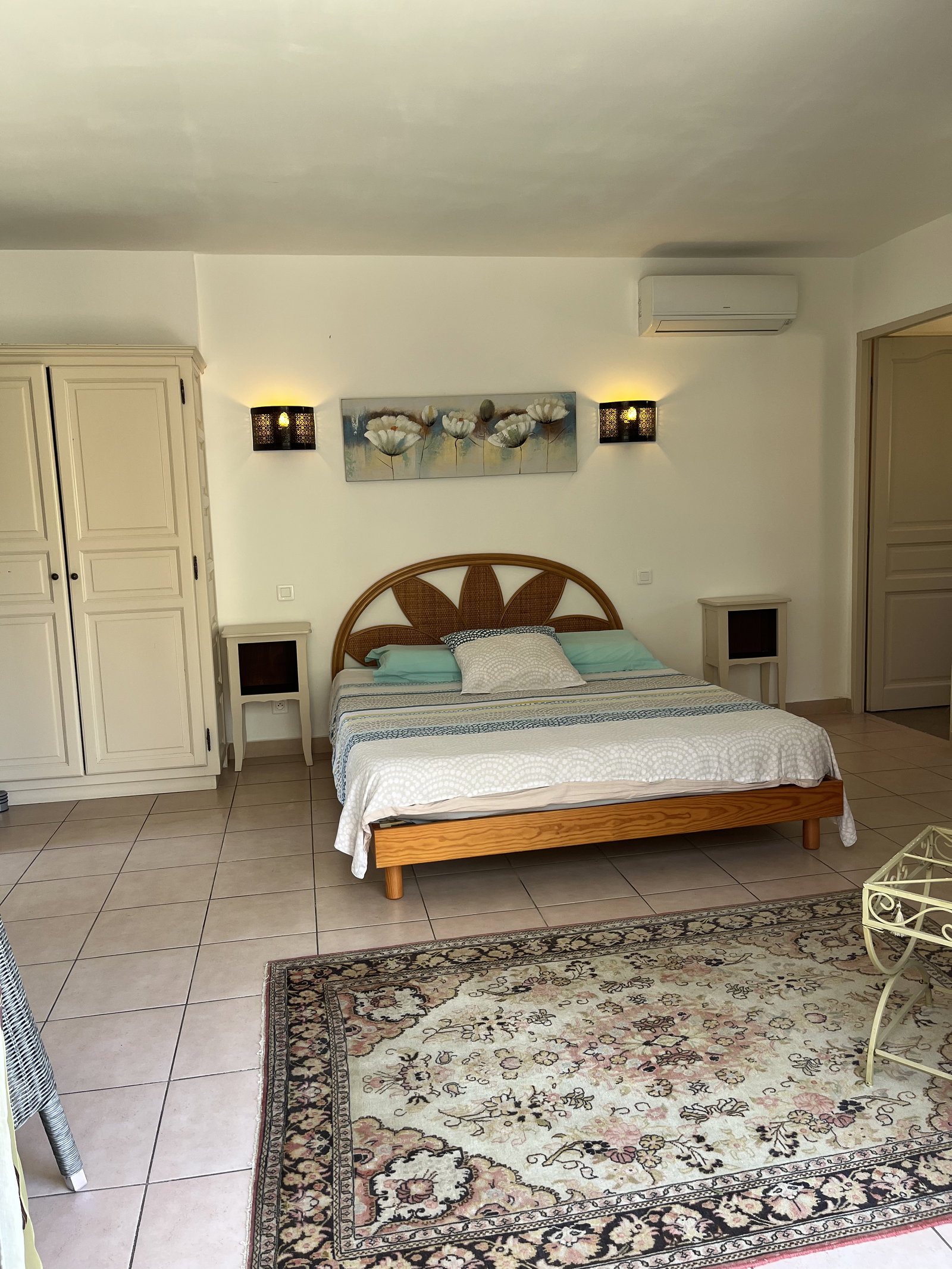 Tutta La Casa Venzolasca 170153