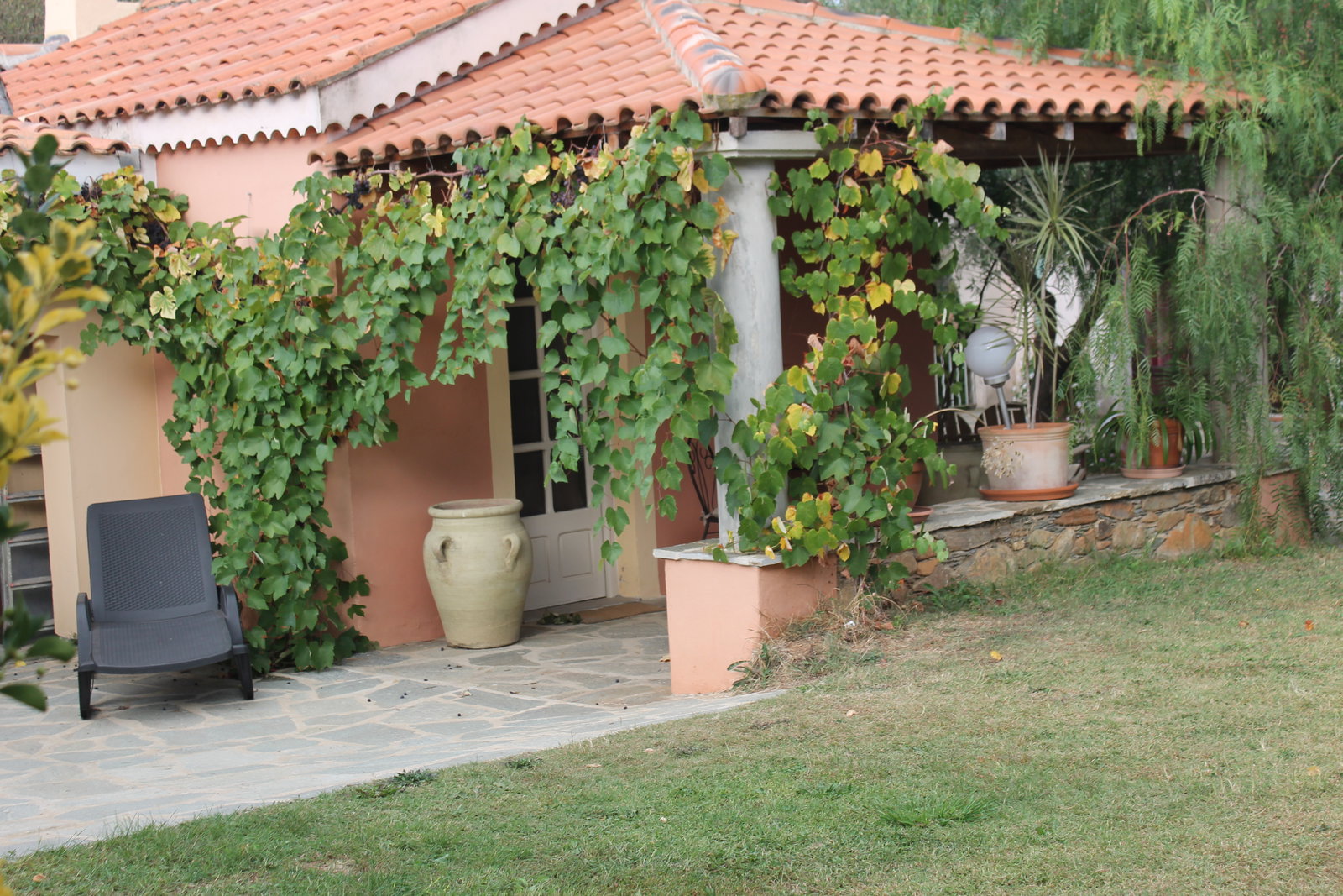 Tutta La Casa Venzolasca 170153