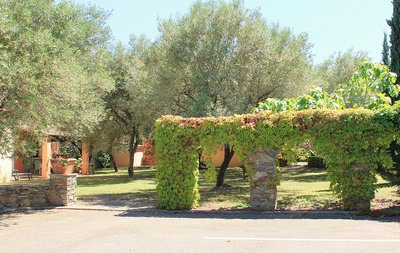 Tutta La Casa Venzolasca 170153