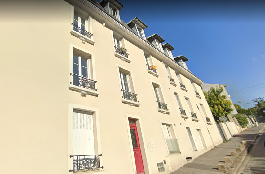 Tutta La Casa Cachan 266043