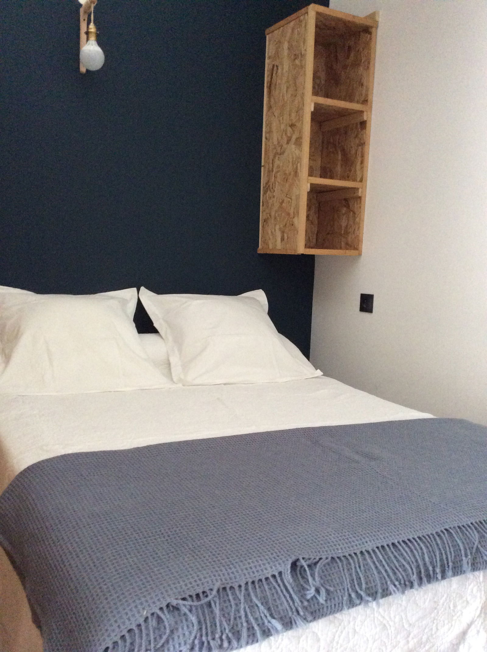 Tutta La Casa Porto-Vecchio 178201