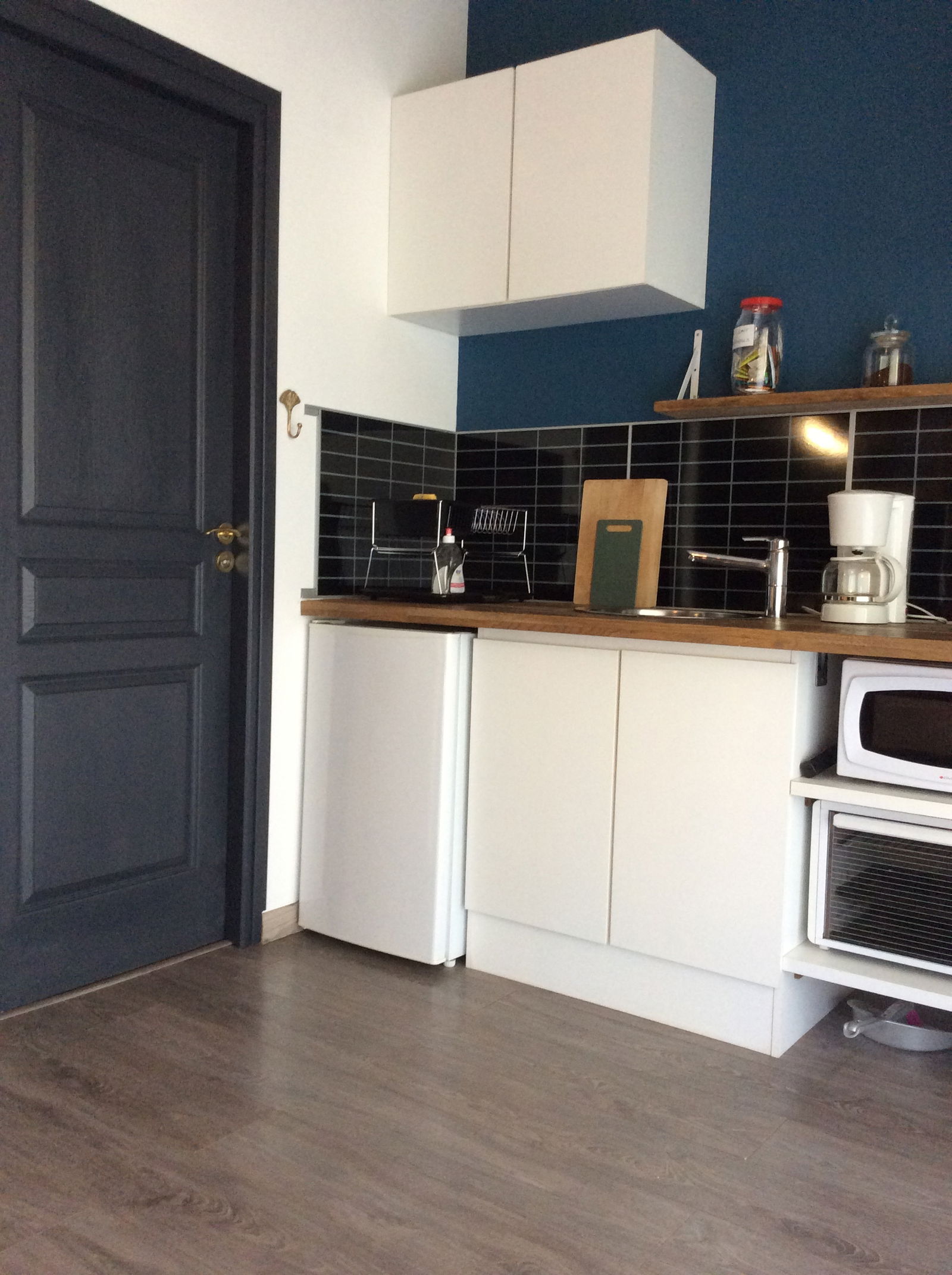 Tutta La Casa Porto-Vecchio 178201