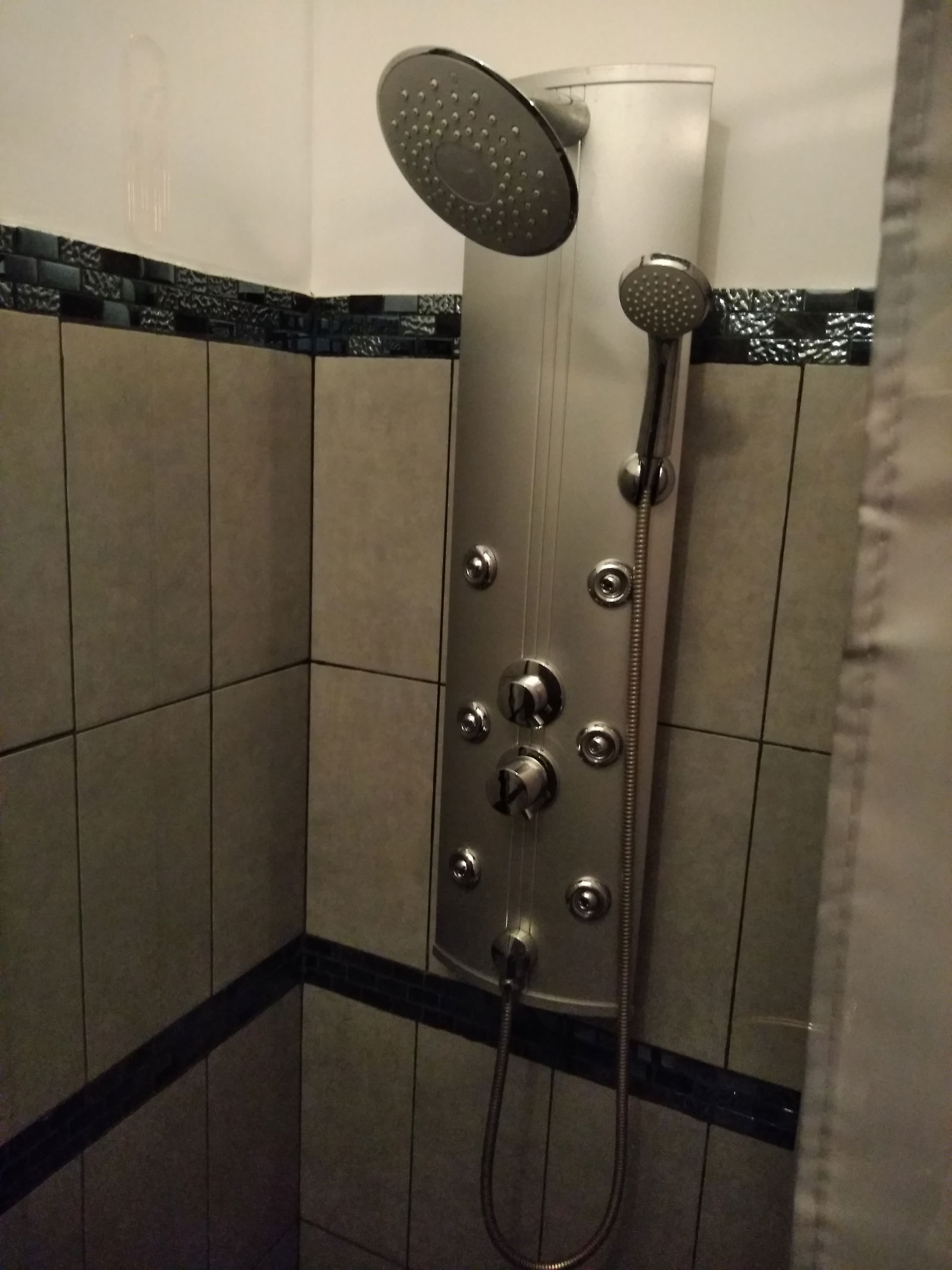 Tutta La Casa Porto-Vecchio 178201