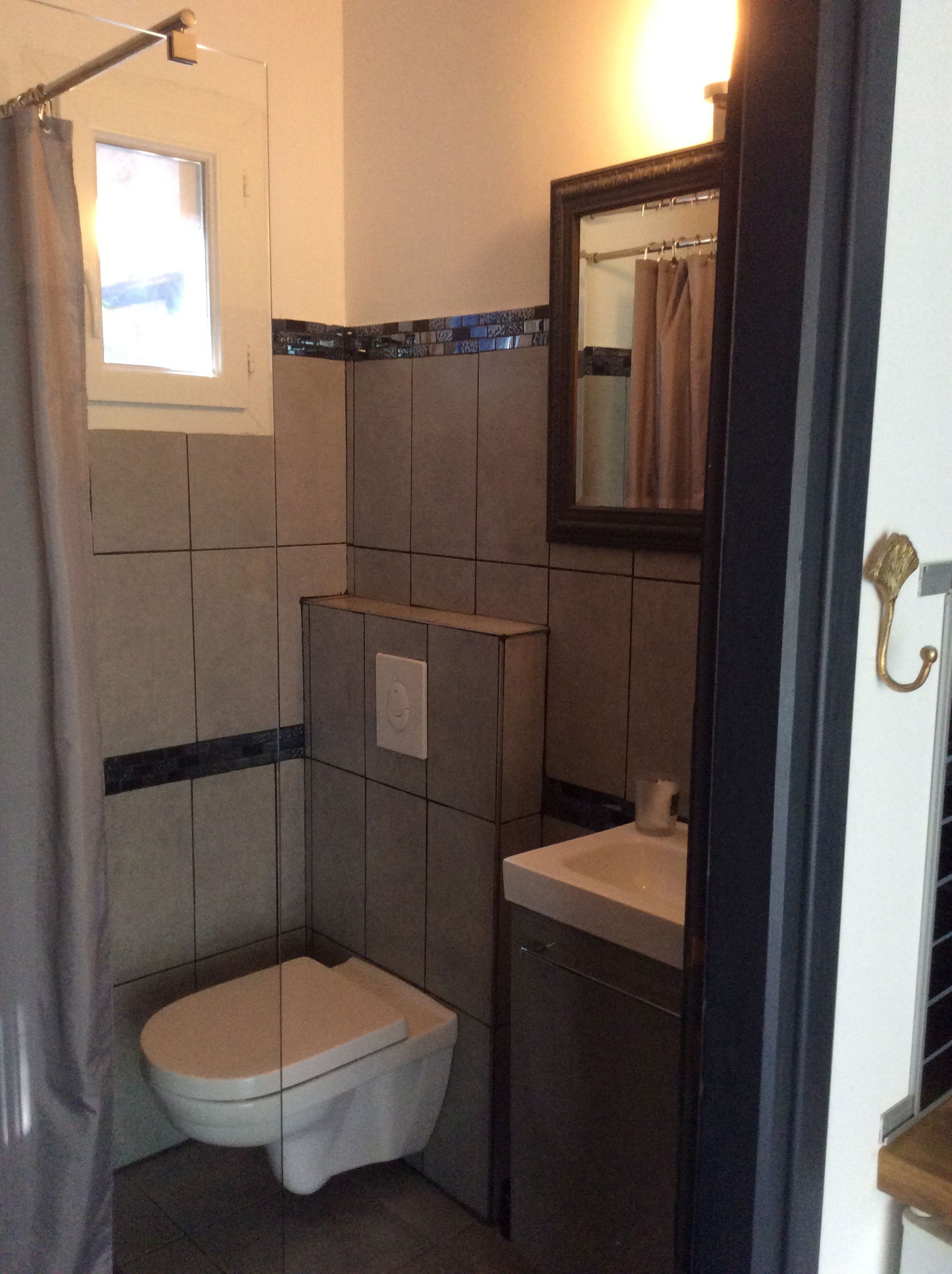 Tutta La Casa Porto-Vecchio 178201