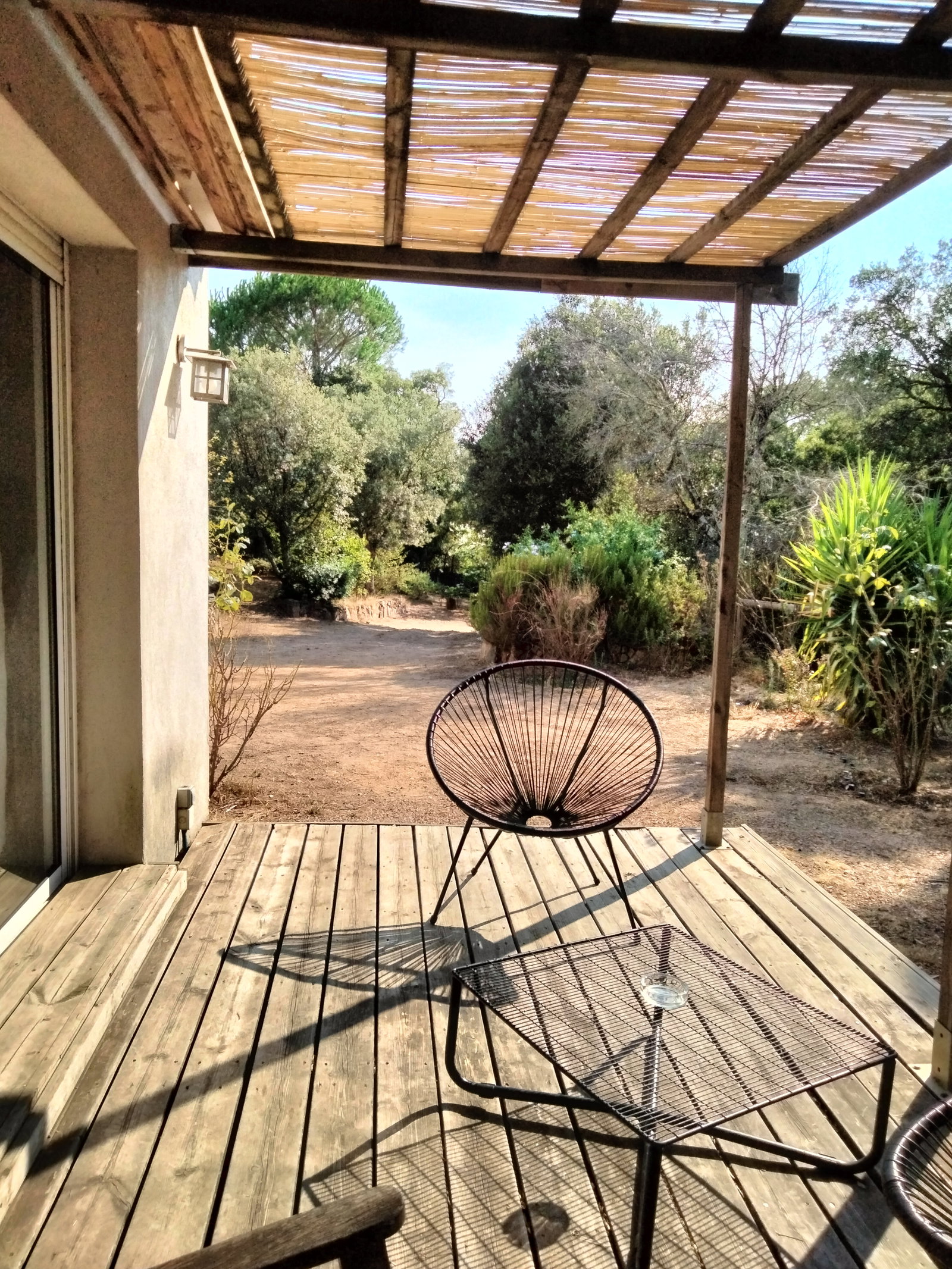 Tutta La Casa Porto-Vecchio 178201