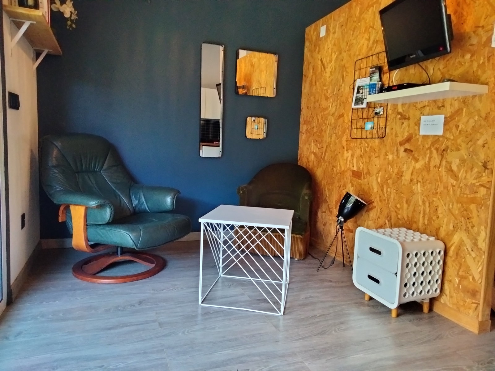 Tutta La Casa Porto-Vecchio 178201