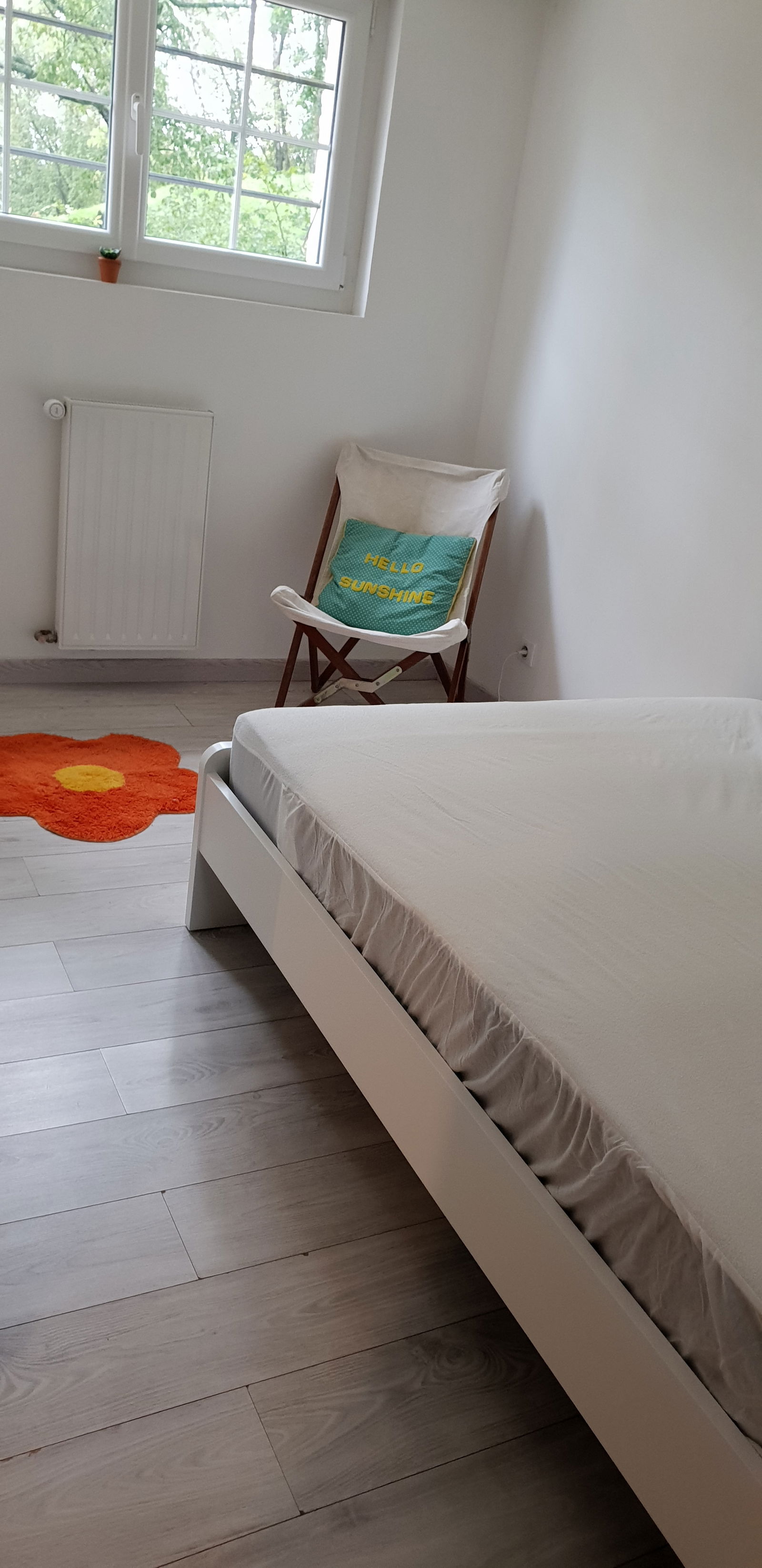 Tutta La Casa Archamps 227703