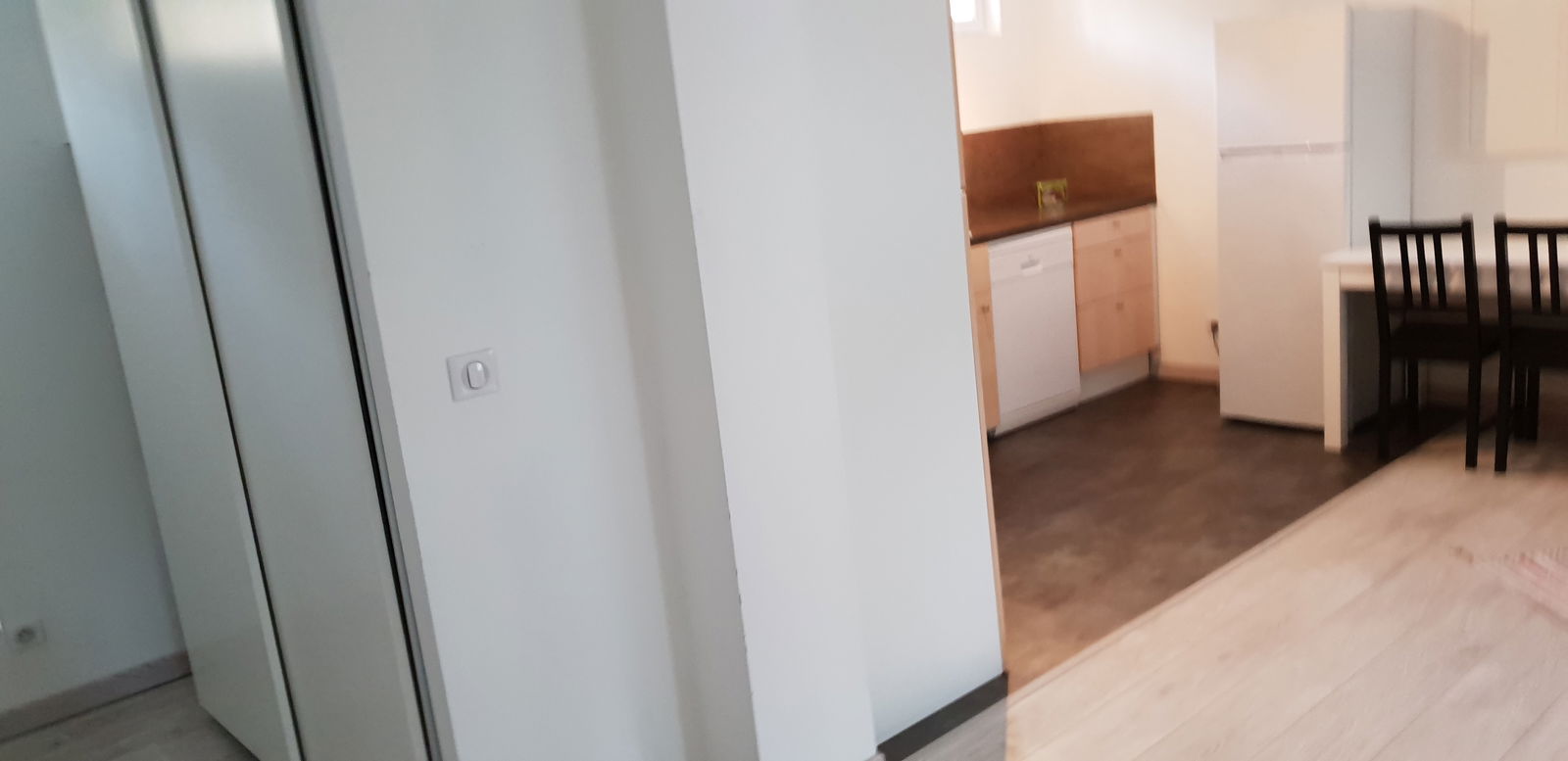 Tutta La Casa Archamps 227703