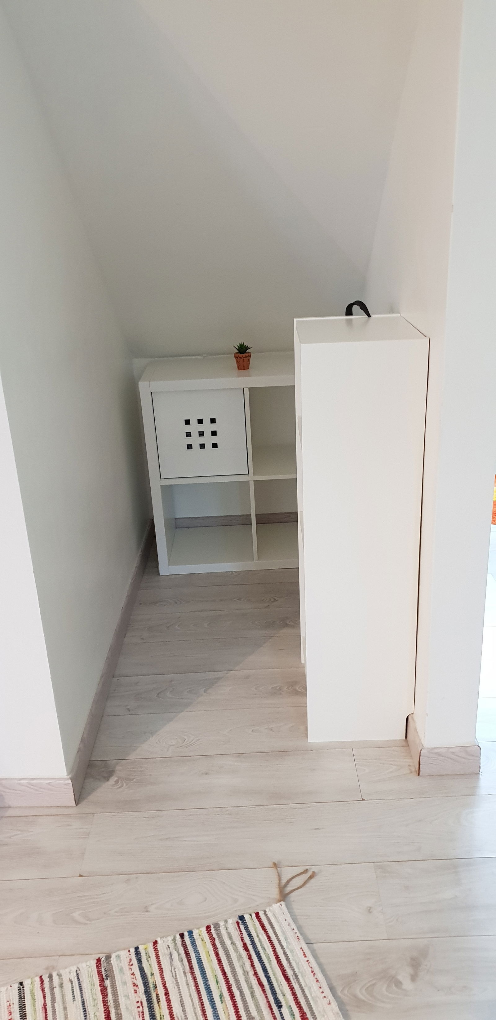 Tutta La Casa Archamps 227703