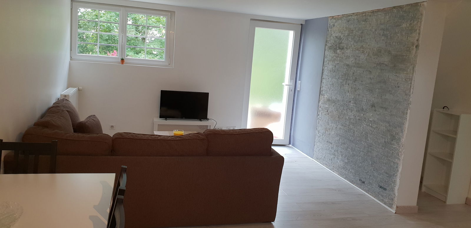 Tutta La Casa Archamps 227703