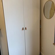 Tutta La Casa Lille 244067