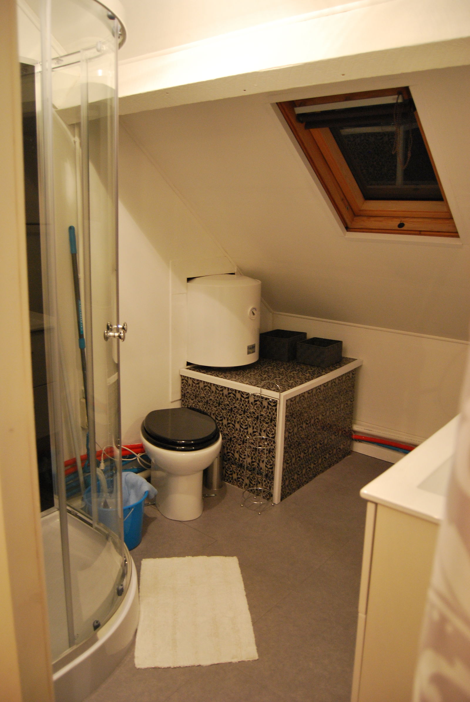 Tutta La Casa Mons 115035