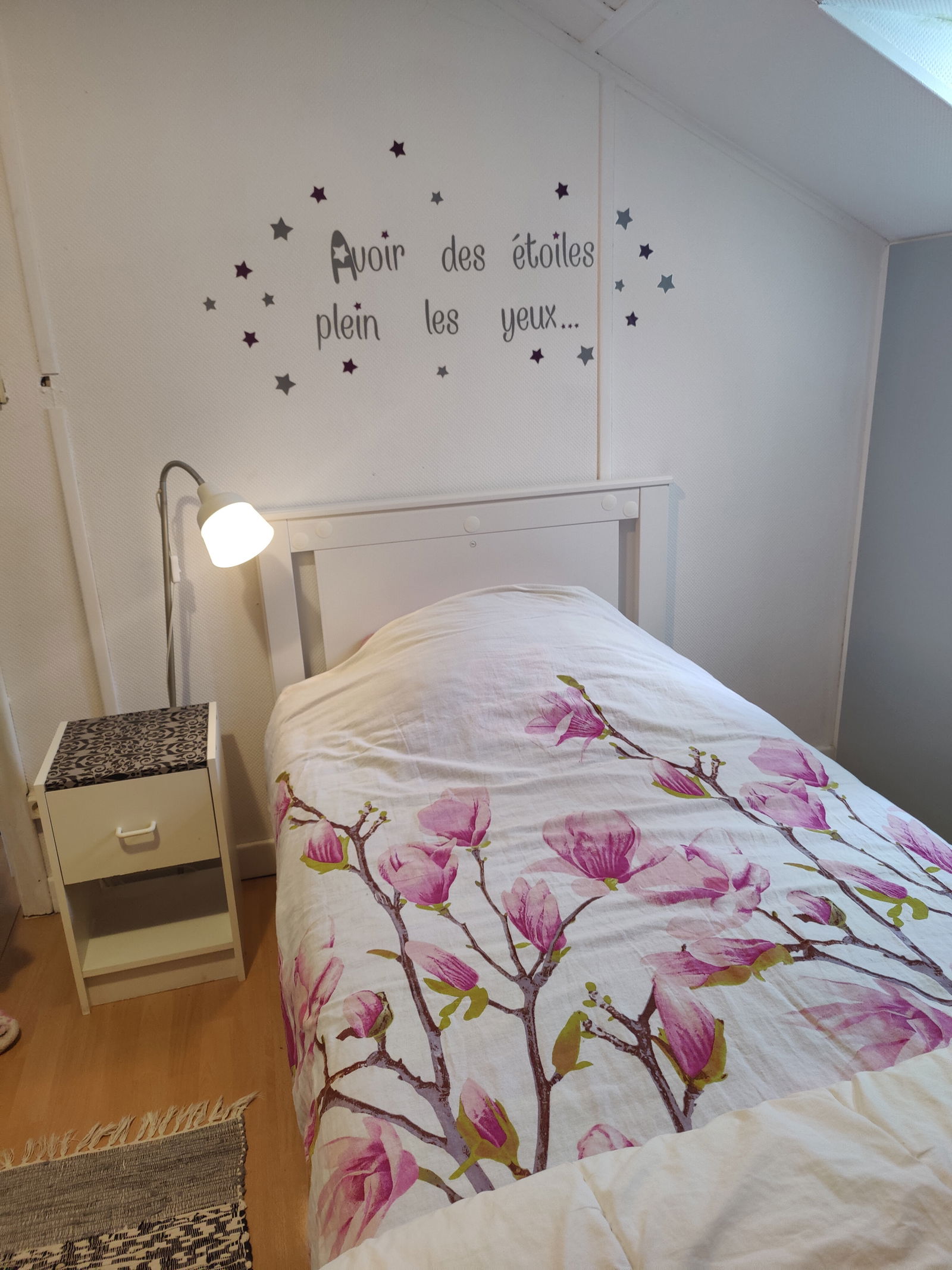 Tutta La Casa Mons 115035