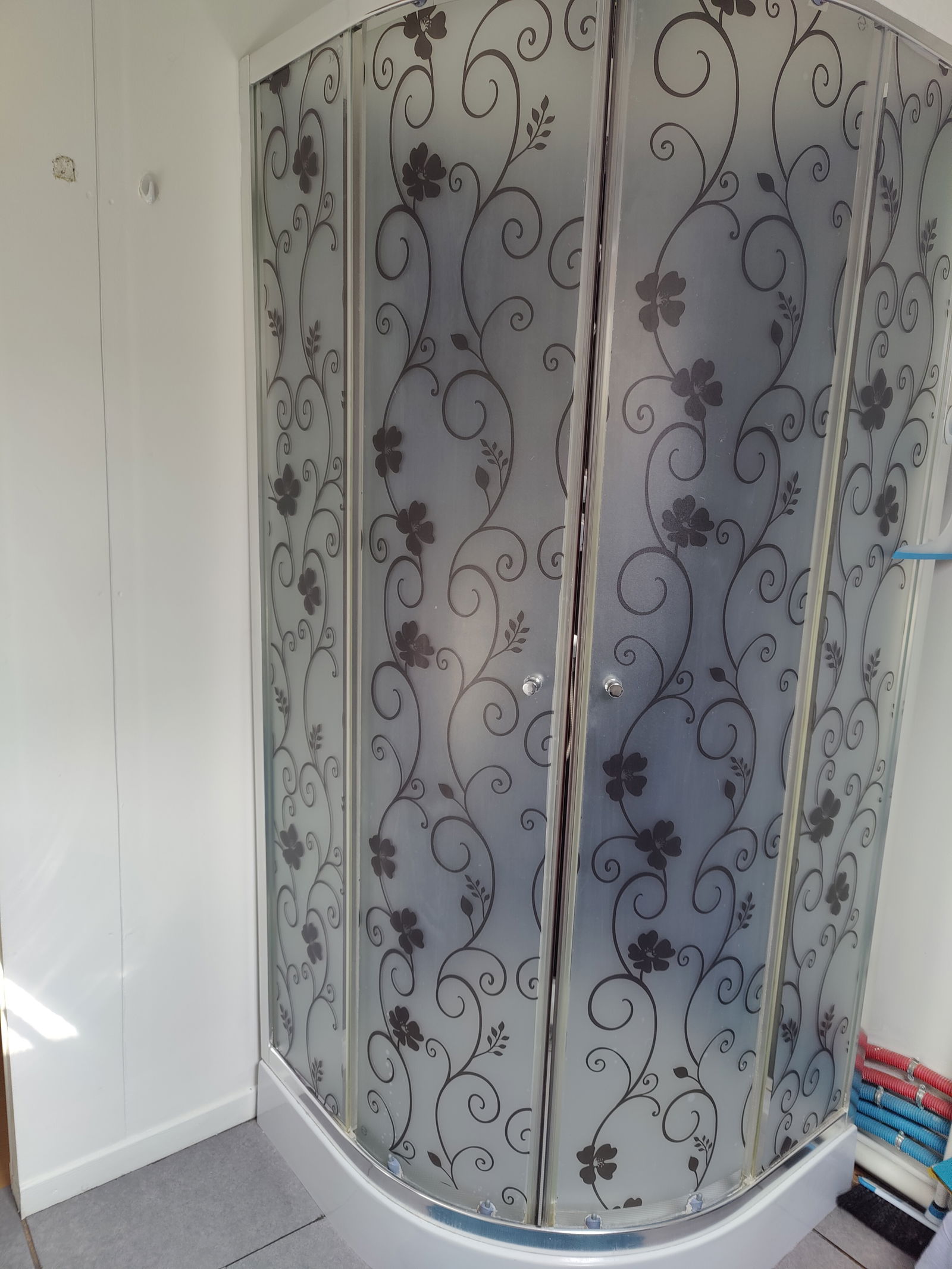 Tutta La Casa Mons 115035