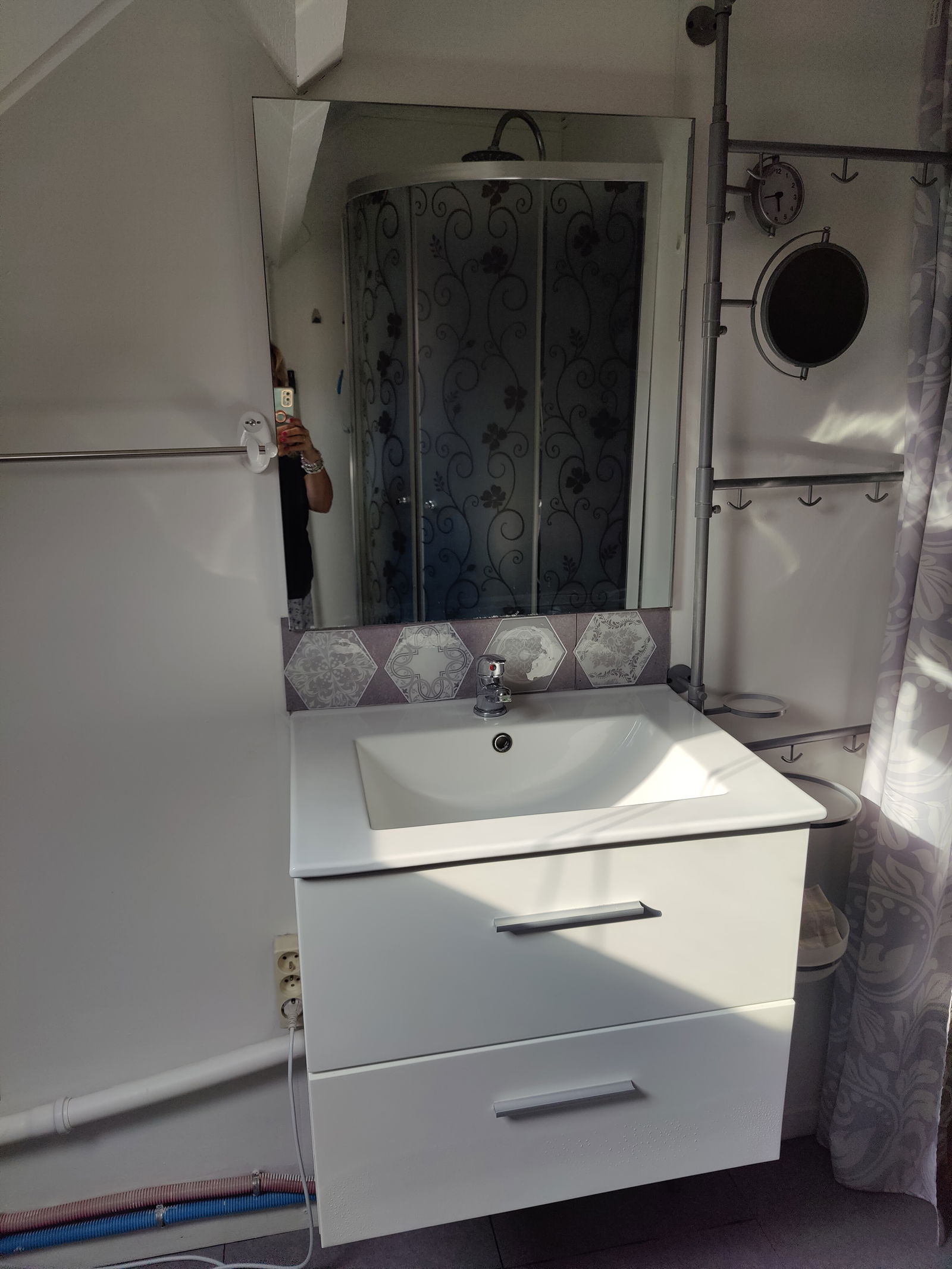 Tutta La Casa Mons 115035