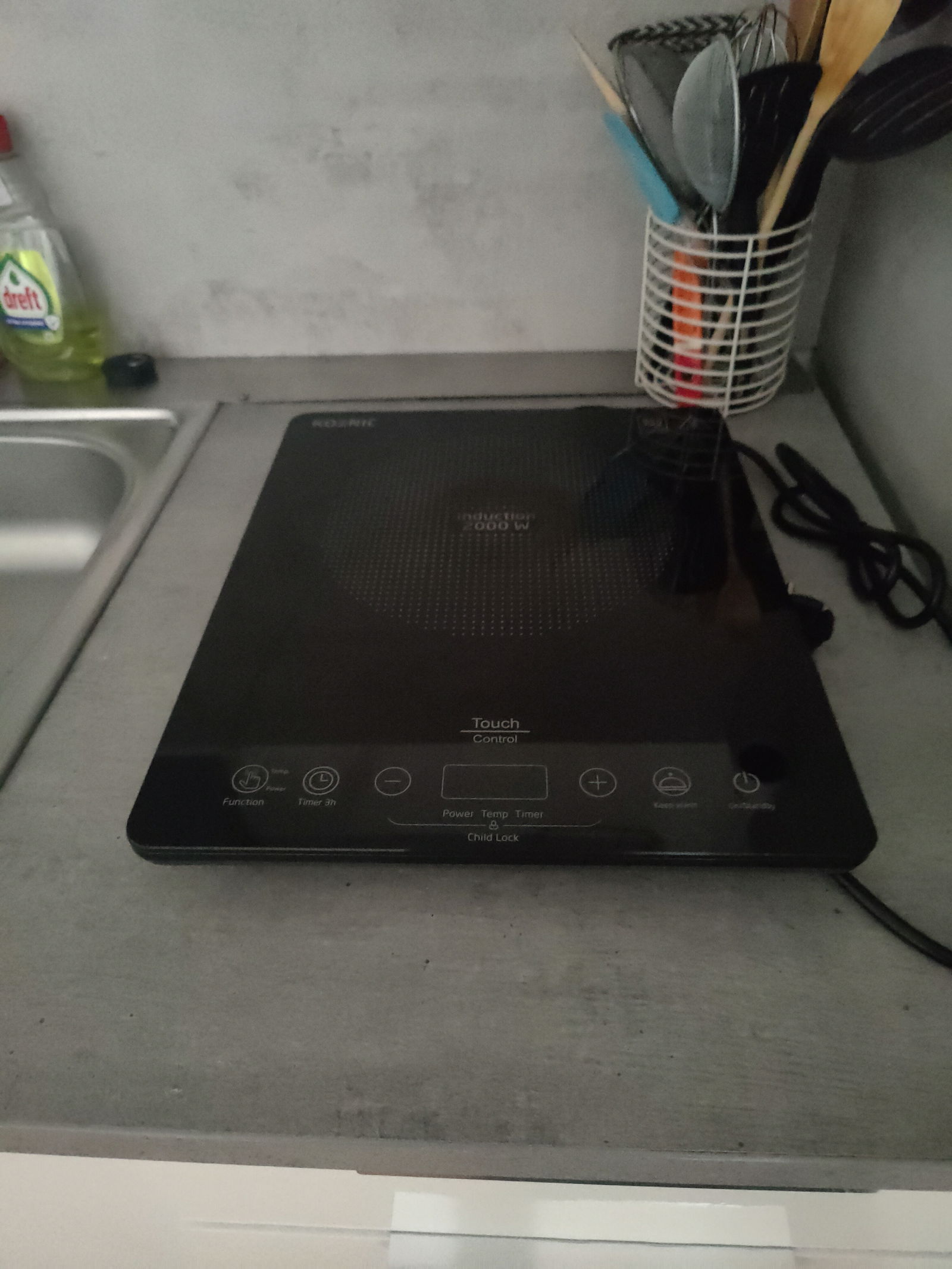 Tutta La Casa Mons 115035