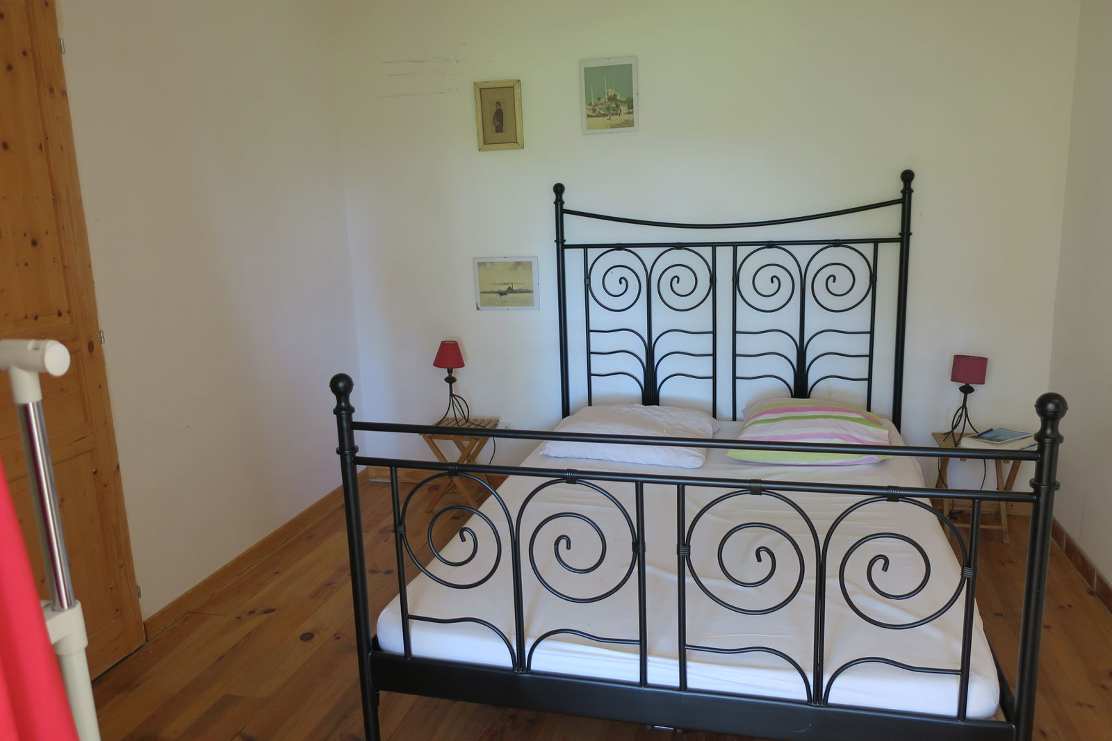 Tutta La Casa Mandagout 238759