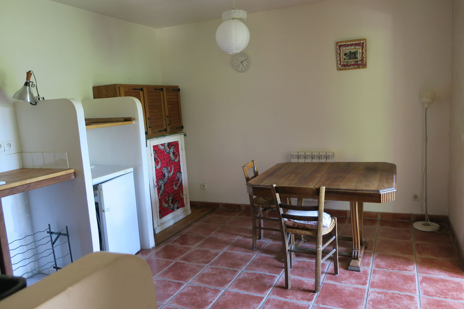 Tutta La Casa Mandagout 238759