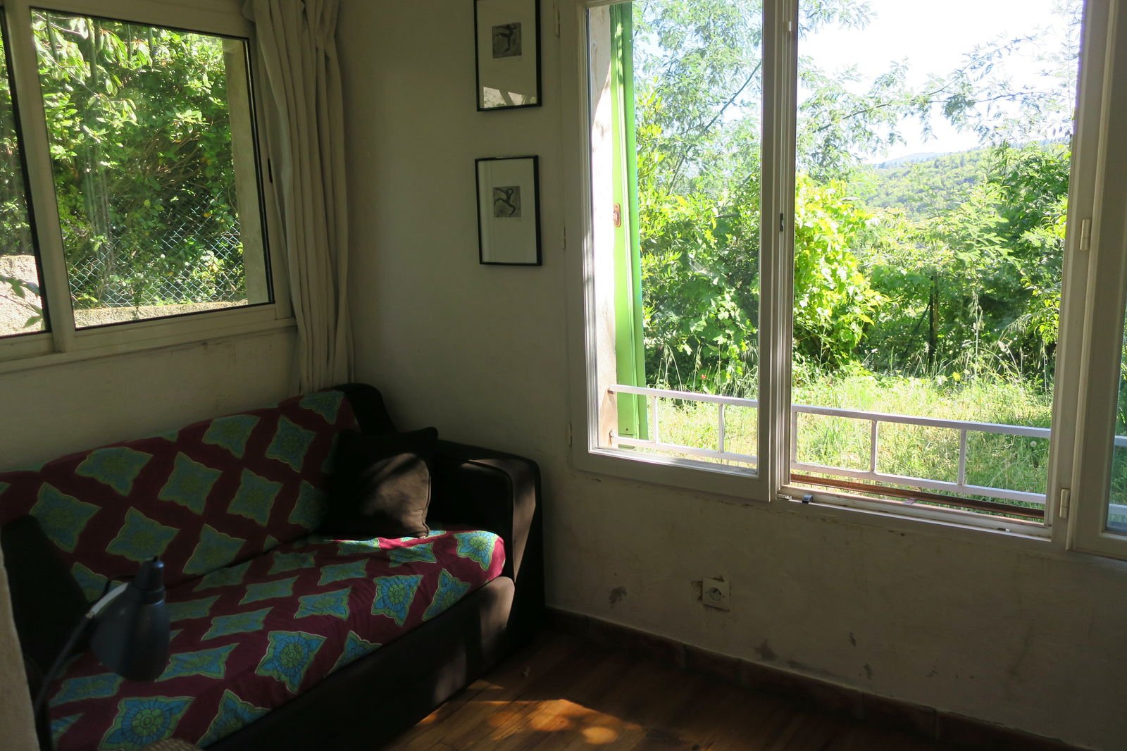 Tutta La Casa Mandagout 238759