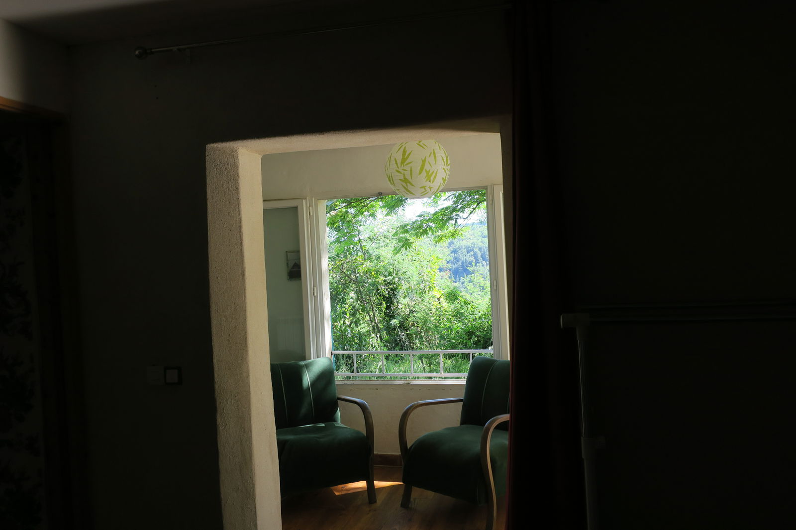 Tutta La Casa Mandagout 238759