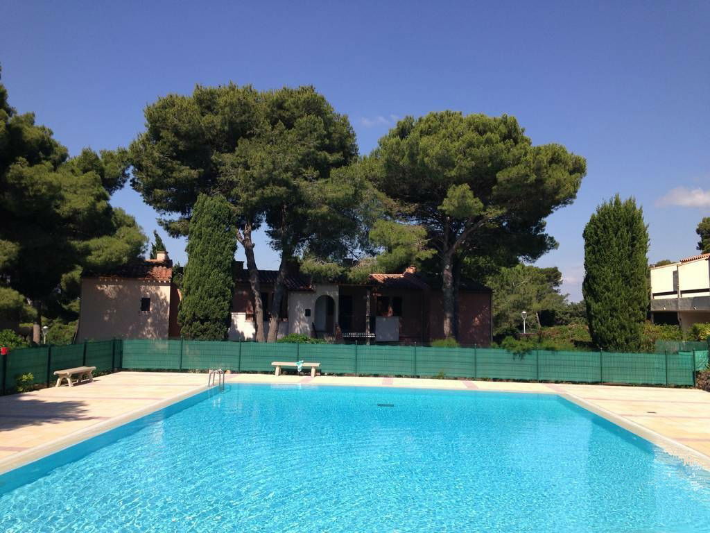 Tutta La Casa Agde 255662