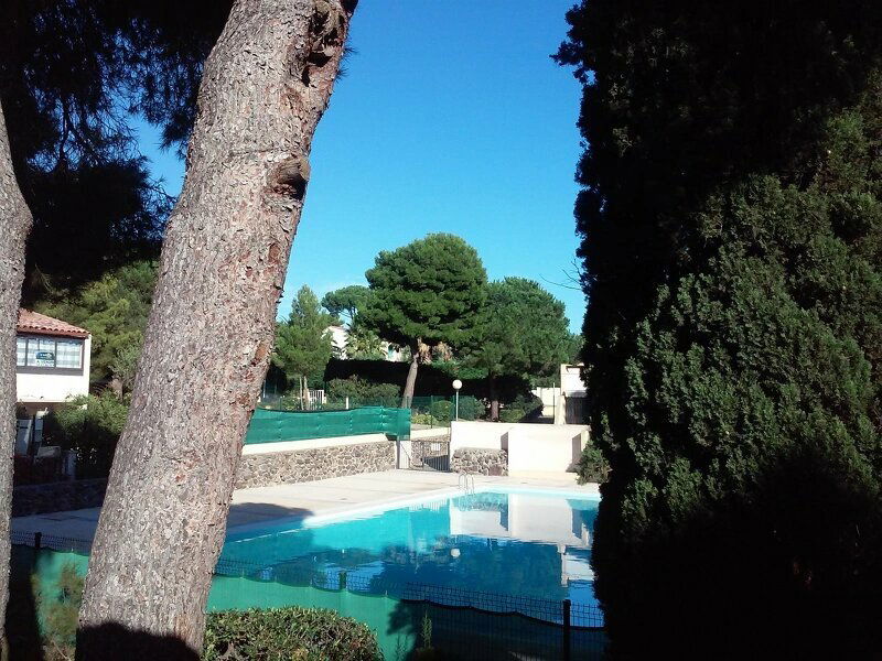 Tutta La Casa Agde 255662