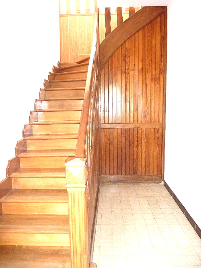 Colocação Albi 110829