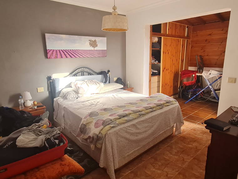 Hospedagem Em Casa De Família Costa Calma 640145