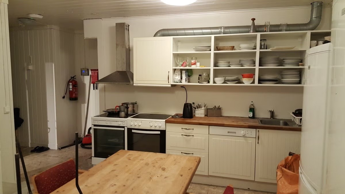 Hele Hjemmet Jaipur 656346