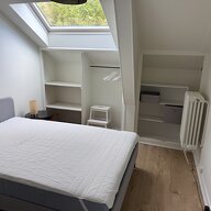 Coliving Reims 419169