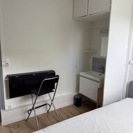 Coliving Reims 419169