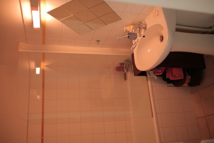 Colocation Lyon 173842