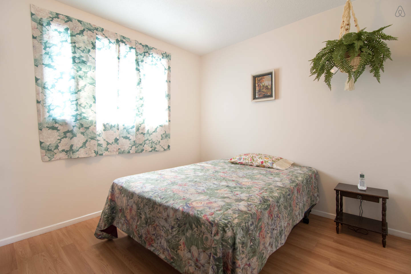 Hospedagem Em Casa De Família Ottawa 89697