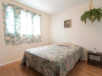 Roomlala | Bell-Corner - Casa de hóspedes 