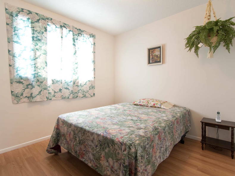 Quedarse En Casa Ottawa 89697-1