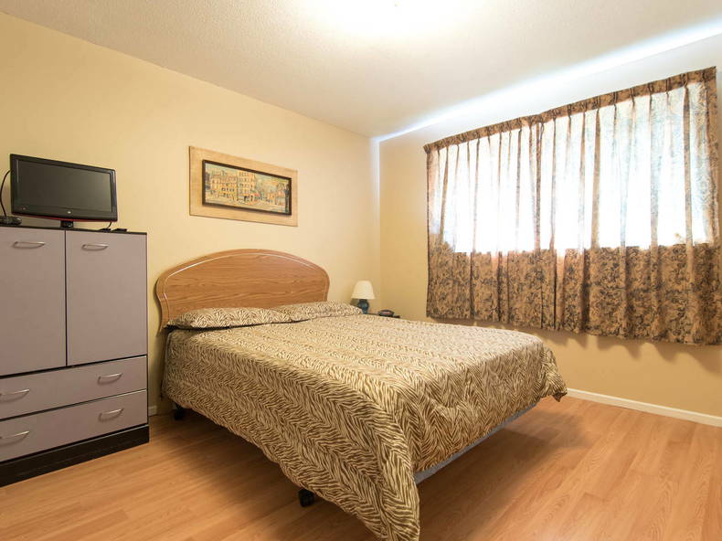 Quedarse En Casa Ottawa 89697-2