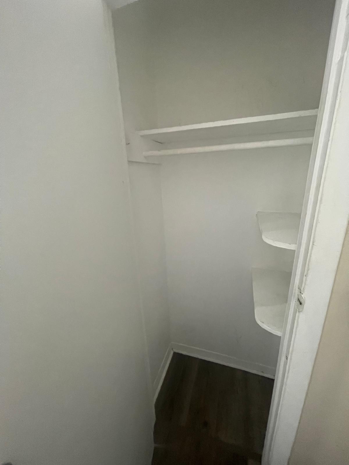 Collocazione Montréal 252701