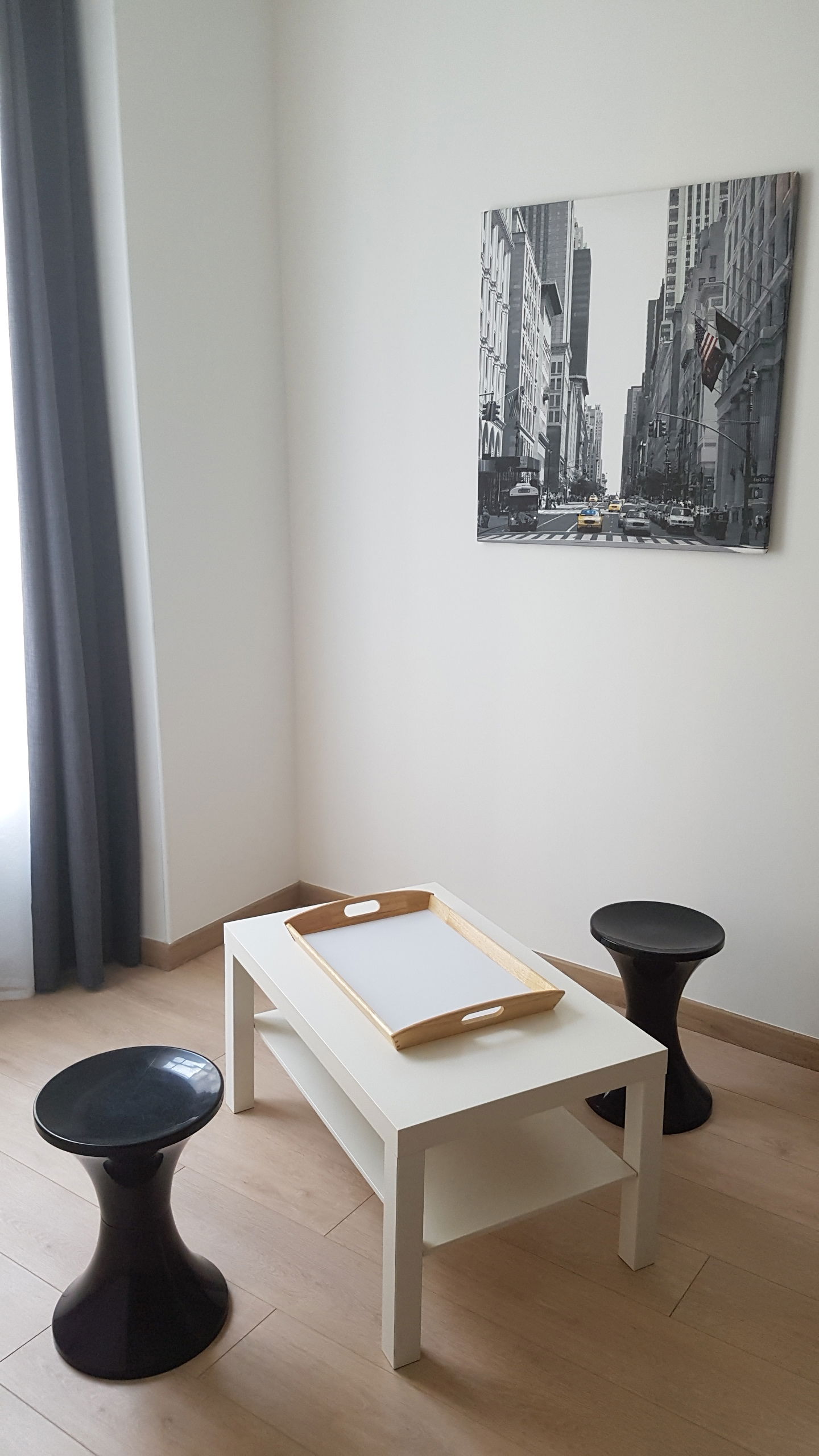 Collocazione Nice 236202