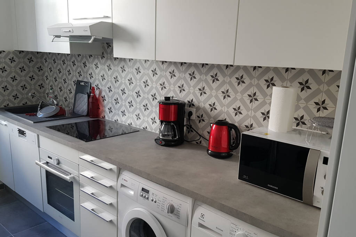 Collocazione Nice 236202