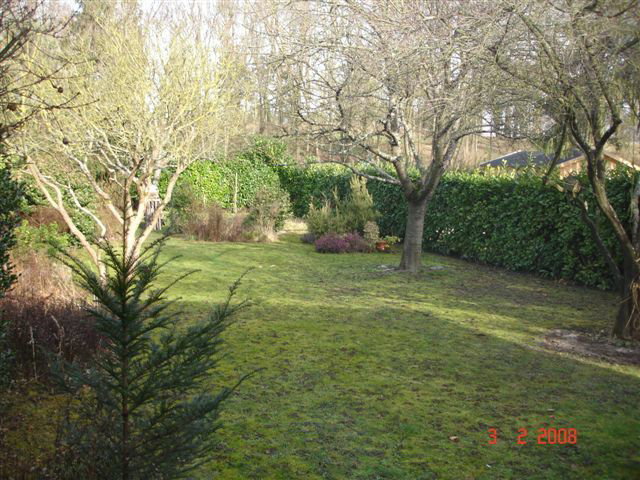 Collocazione Évry 158068