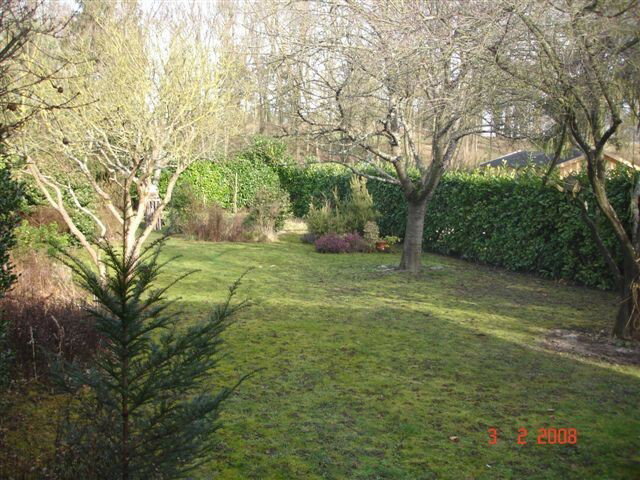 Collocazione Évry 159140