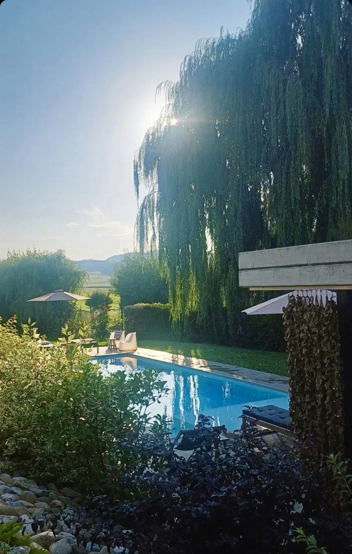 Collocazione Fétigny 426607