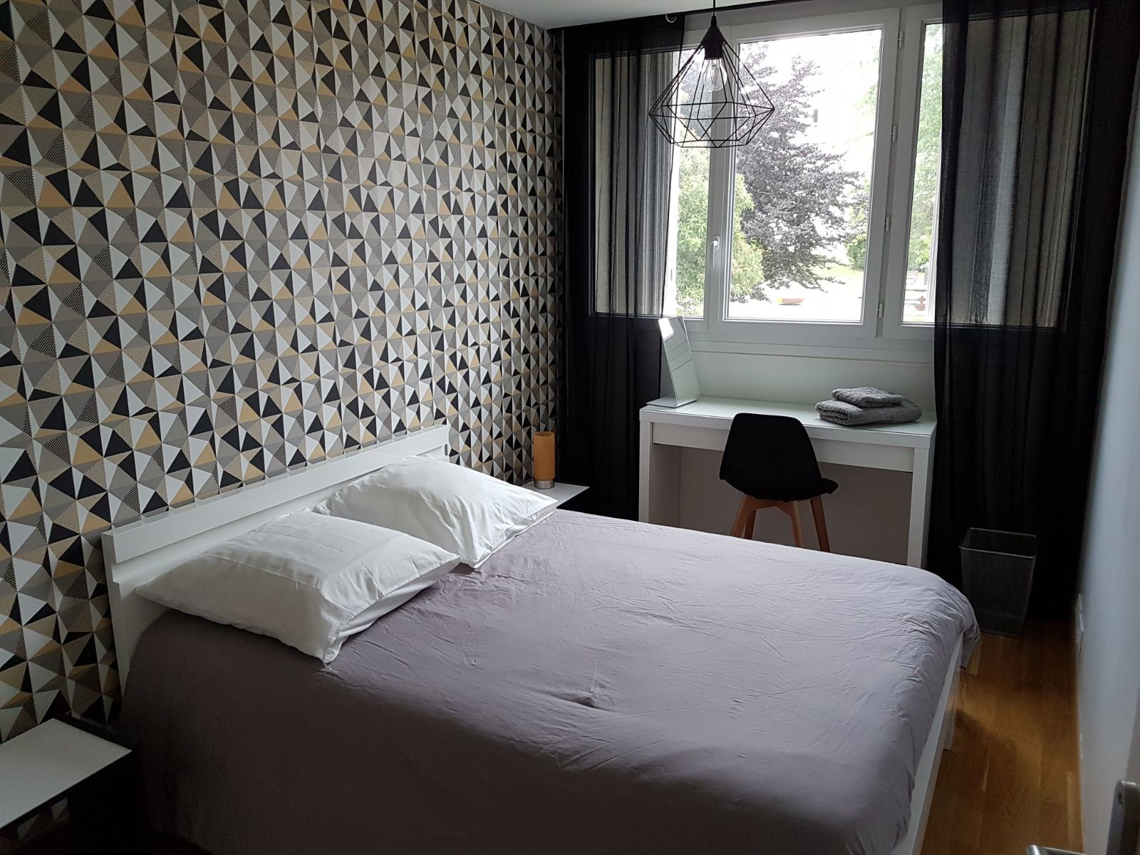 Collocazione Tours 214376