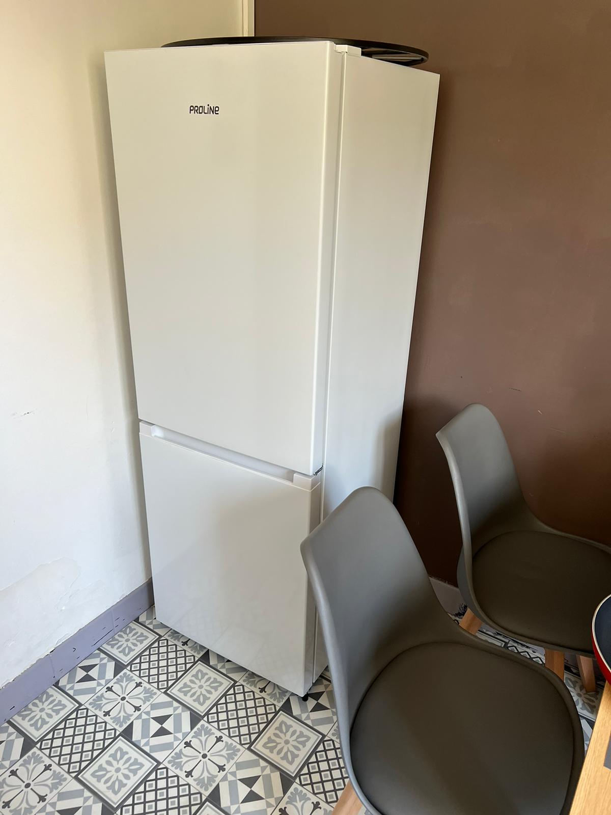 Collocazione Montluçon 405289