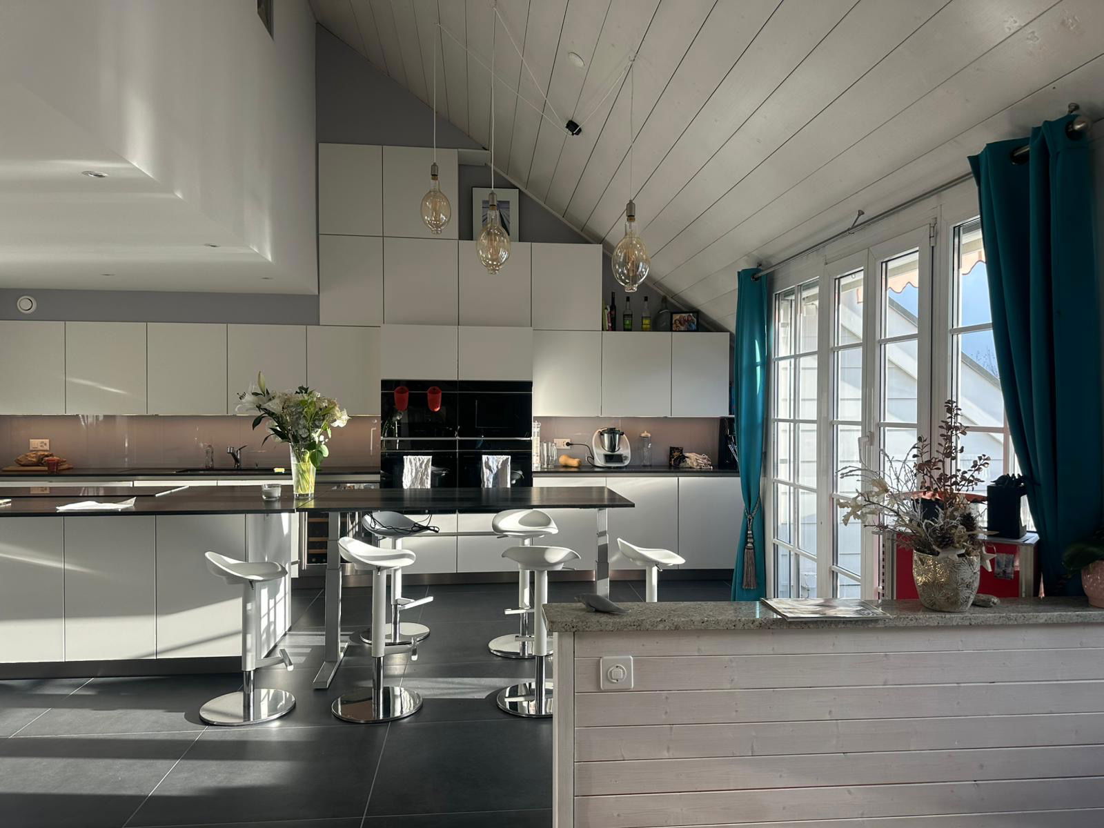 Famiglia Vessy 260301