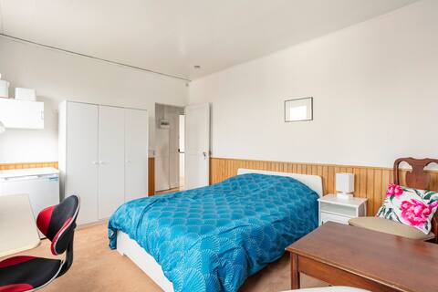 Famiglia Colombes 298465