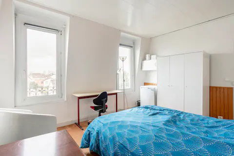 Famiglia Colombes 298465