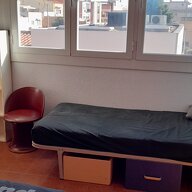 Collocazione Cornellà de Llobregat 230281