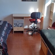 Collocazione Cornellà de Llobregat 230281